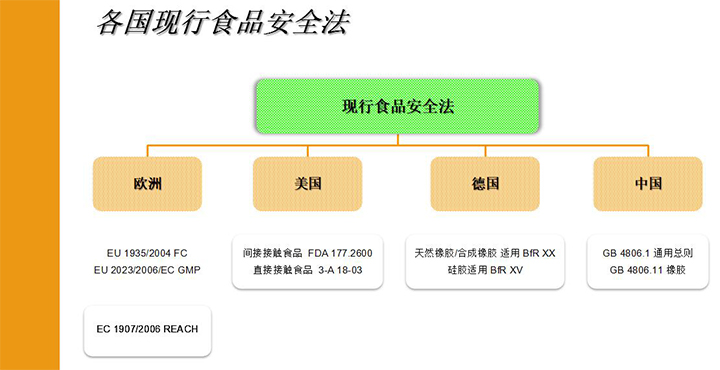 解析1.jpg