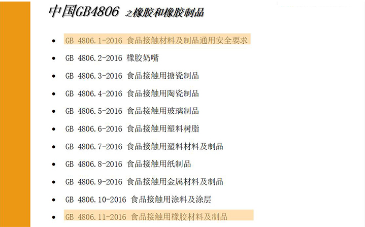 解析2.jpg