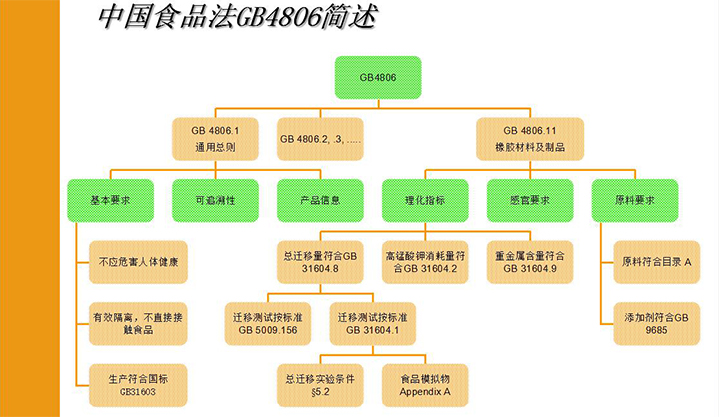 解析3.jpg